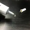 Taladro para Joyería Pegamento Especial Molde para Aretes Taladro Pegamento Aretes Anillo Collar Molde Taladro Pegamento Taladro Pegamento