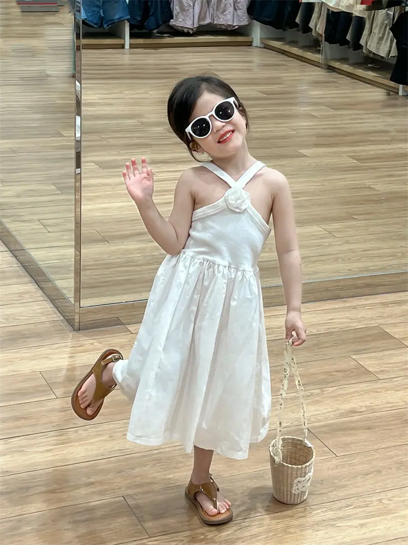 O1CN01ao8HMH28KD1xQN4DB_!!1035