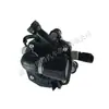 Bomba de ar secundária 06G959253A 06G959263A para VW BORA
