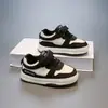 Zapatos para Bebé, Zapatos Nuevos de Primavera, Zapatos para Bebé, Zapatos para Niños Pequeños de Suela Suave, Zapatos para Niños Pequeños, Tenis para Niños, Zapatos de Moda