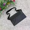 Bolsa de cintura multifuncional esportiva ultrafina à prova d'água para celular, masculina e feminina, para montanhismo ao ar livre, antifurto, para corrida, porta-celular, pochete