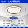 Lámpara de Techo Glaciar Minimalista Italiano para Sala de Estar Lámpara Rectangular Simple Moderna de Resina Lámparas Zhongshan de Clase Alta Iluminación
