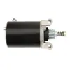 Motor de partida adequado para 12,5 HP 9 HP 14 HP 13 HP 1989-1996 AM117130