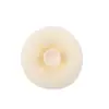 Bolas de baño con ventosa, suaves y duraderas, unisex, adecuadas para uso doméstico, para bañar, crear burbujas, eliminar la suciedad y masajear