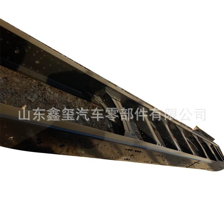 德龙车架大梁 (49).jpg