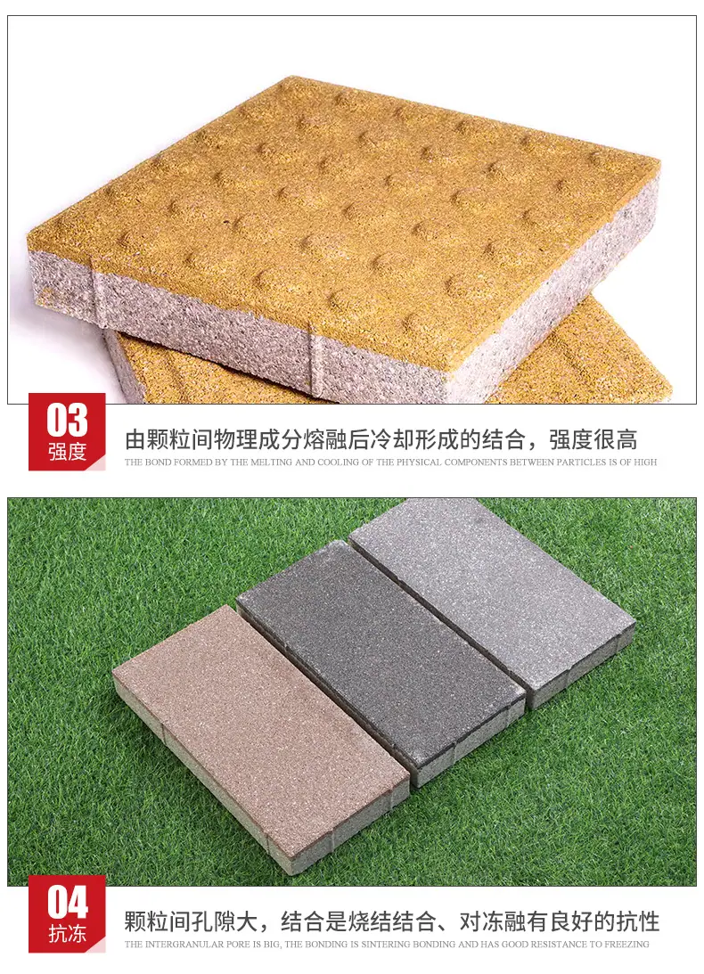 详情页_06.jpg
