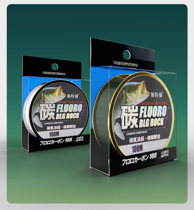 碳氟线100米 (10).jpg