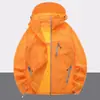 Ropa Ligera Estilo Montaña Protección Solar para Mujer 2026 Verano Nueva Protección UV Exterior UPF50+ Chaqueta Delgada Ropa de Protección Solar
