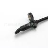 2059058503 A2059058503 sensor de velocidad de rueda ABS trasero izquierdo y derecho para Mercedes-Benz
