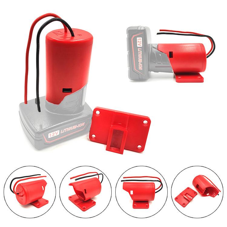 H745136ee065e41459a4be513692e4