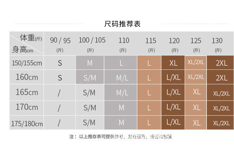 参考码表.jpg