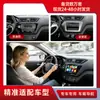 Adequado para Kia K2 Navegação inteligente Android Player de carro mp5 Rádio 4 64 integrado Carplay