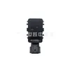 89341-33220 Sensor de Radar de Estacionamiento Adecuado para Toyota 2018 Rav4 Guangzhou Repuestos de Automóvil
