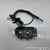 69350-26120 Es Adecuado para Toyota Hiace Kdh200 Trh223 Interruptor de Control de la Puerta Trasera Cerradura de la Puerta Trasera