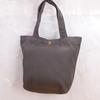 Bolsa Pequeña Portátil de Lona, Bolso de Mano Compacto Casual con Bolsa de Arroz, Bolsa para el Almuerzo para el Trabajo, Bolsa Lonchera para Estudiantes