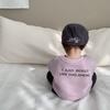 Ropa de Bebé para Primavera y Otoño, Ropa de Exterior Estilo Primavera para Bebé, Ropa Infantil Estilo Coreano, Conjunto de Dos Piezas de Sudadera y Pantalón de Chándal para Niños, Atuendo para Niños