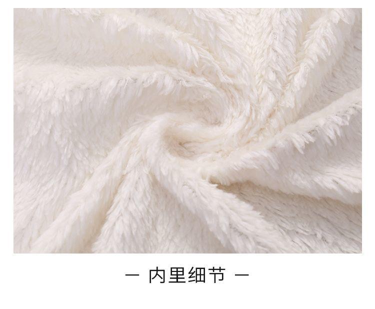 d140d775-d360-41f3-835f-b5a834388240.jpe