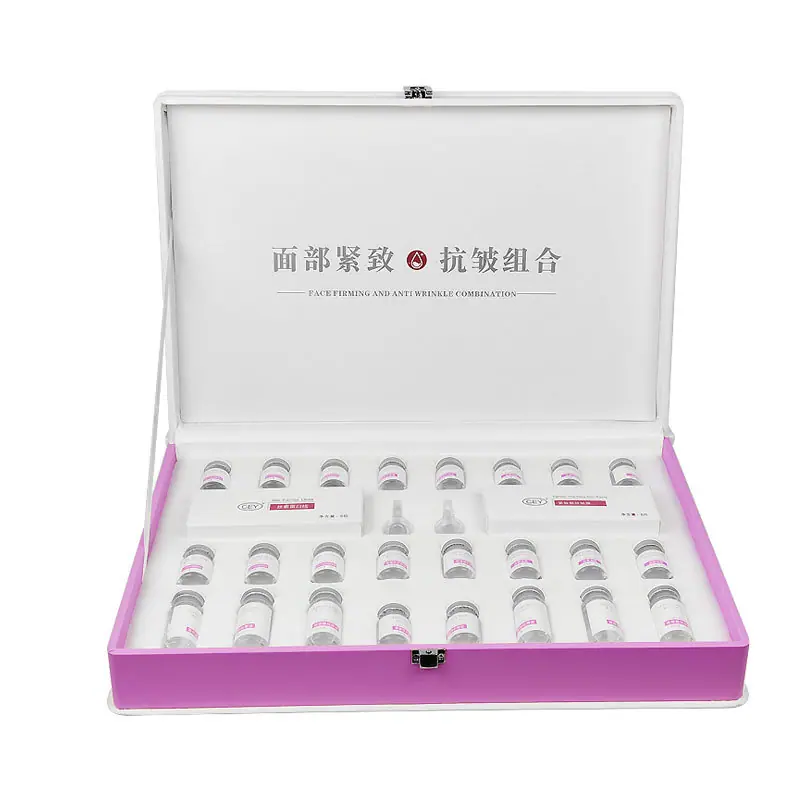 逆龄线雕组合_04.jpg