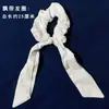 Materiais Tie-dye tela em branco chapéu de pescador boné de beisebol cachecol almofada feito à mão diy corante vegetal corante índigo batik