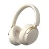 Auriculares Populares con Montaje en Cabeza con Cancelación Activa de Ruido Bluetooth Inalámbricos de Alta Calidad Entrega Directa de Fábrica Universales para Teléfono Móvil y Computadora