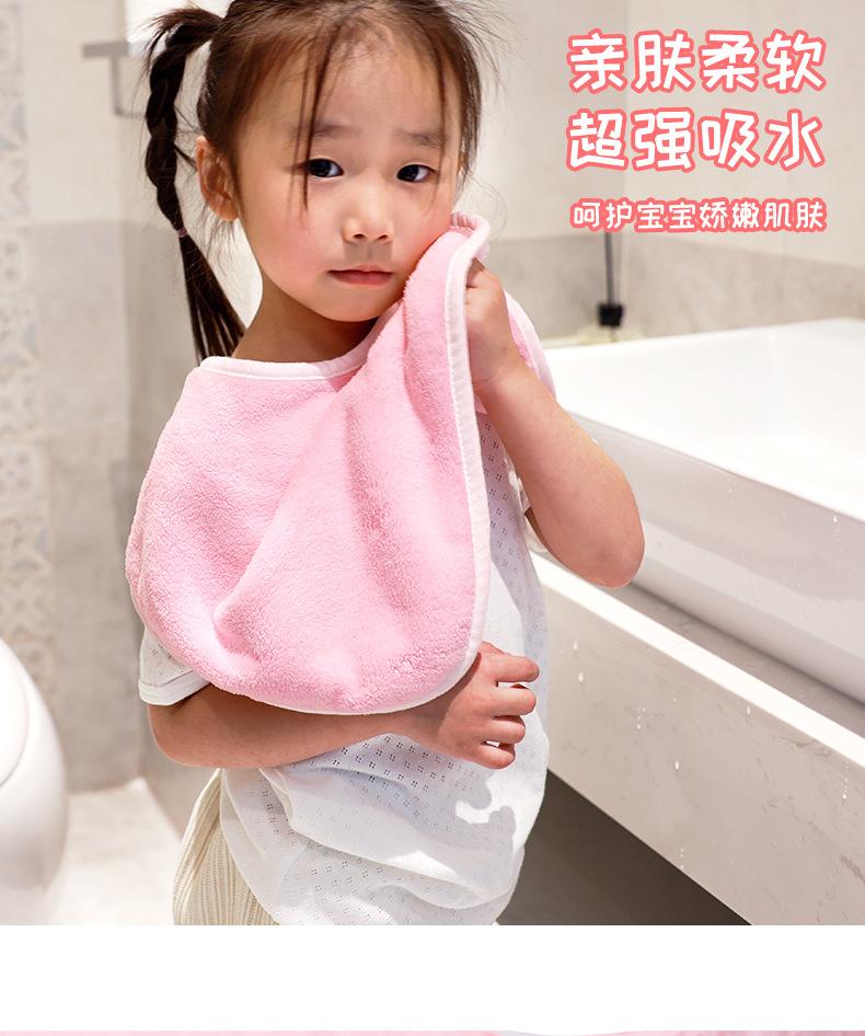 详情06.jpg