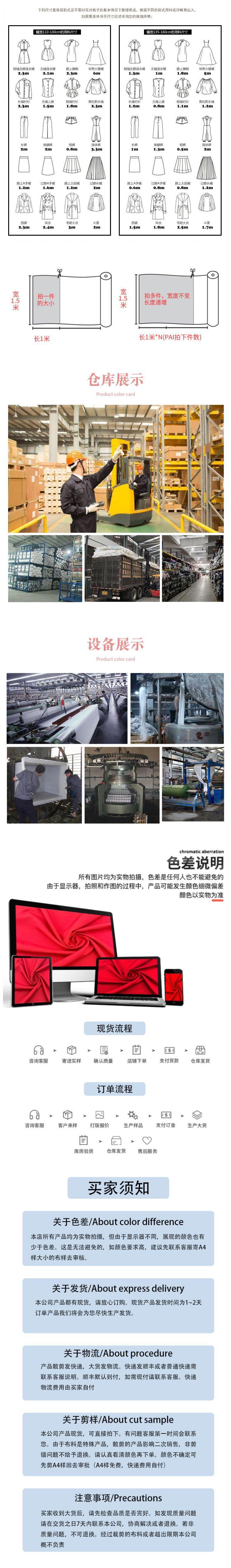 后面.jpg