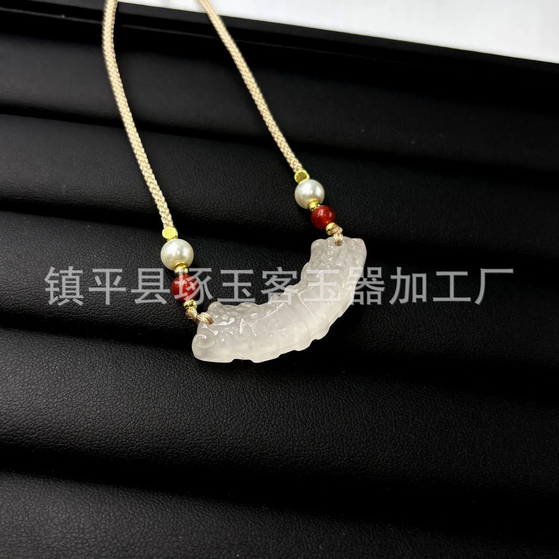 微信图片_20260523085749_18782_124.