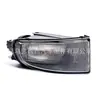 Adecuado para Toyota Aventis 1998-2002 luz antiniebla delantera 81210-05040 accesorios de luz diurna