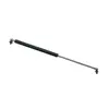 Adecuado para Carretilla elevadora Linde 1218/1283/1219/1285/1216/1220 Resorte de gas 0009655705