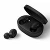 Suministro Transfronterizo A6S E6S E7S Audífono Bluetooth Deportivo In-Ear Inalámbrico Tipo C Batería Código de Spray