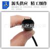 34526859602 34526874637 adecuado para sensor de velocidad de rueda ABS delantero izquierdo/derecho de BMW