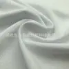 Direto da Fábrica malha de urdume 100% poliéster tecido de malha esportiva tipo olho de pássaro absorção de umidade secagem rápida absorção de suor tecido para vestuário esportivo