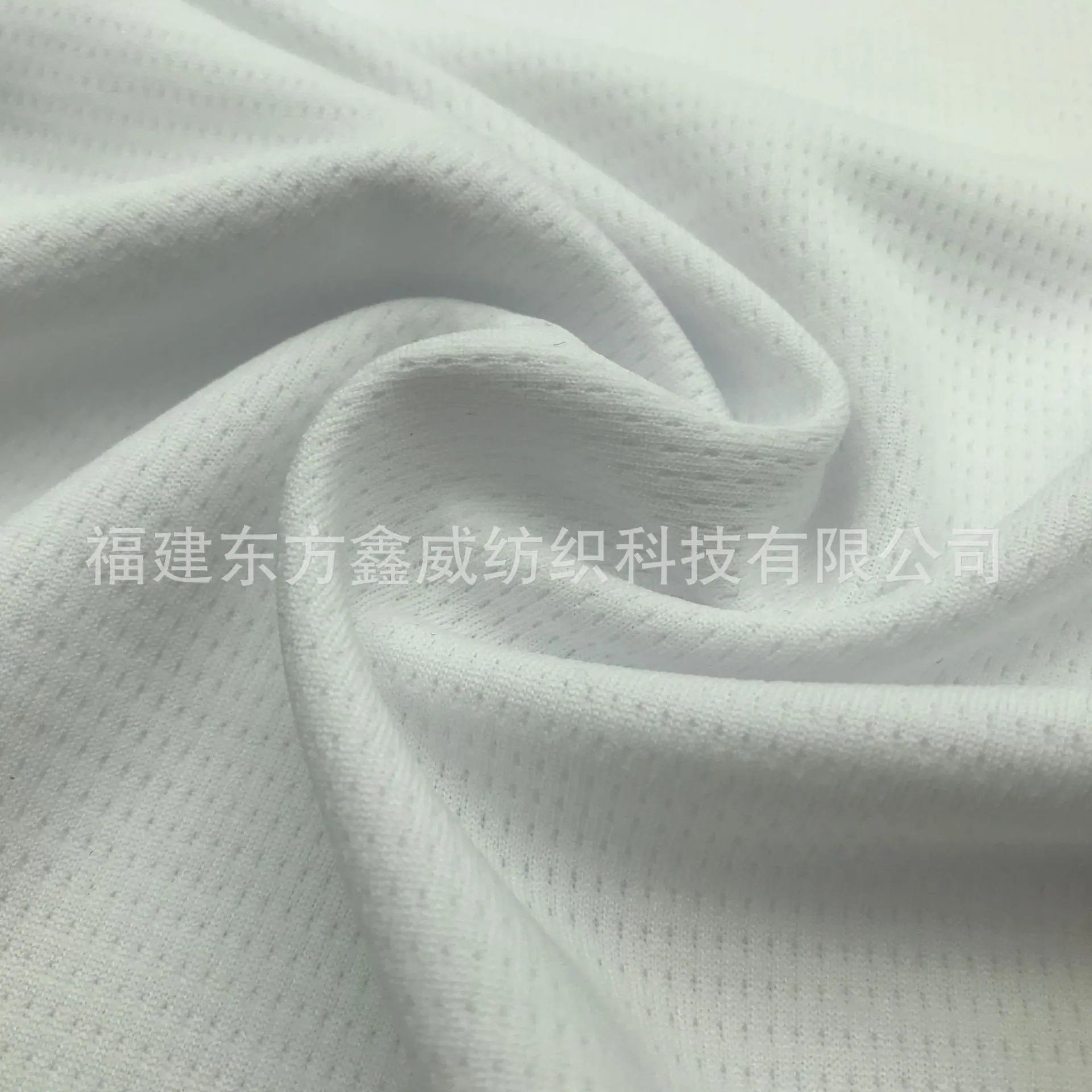 再生鸟眼布1