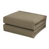 Dormitorio escolar cama individual edredón de algodón termofusionado dormitorio de estudiantes edredón Verde Militar con funda de edredón edredón cálido de invierno