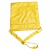 Touca de Trabalho Anti-estática Sem Poeira Avental Mangas Mochila de Ombro Único Conjunto de Quatro Peças Eletrônico Médico Alimentício Nova Energia Roupa de Trabalho Escolher