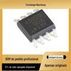 Novo patch spot SI4435DDY-T1-GE3 SOIC-8 P-channel -30V/-8.1A MOSFET