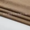 Fornecimento Atacadista do Fabricante de Tecido Veludo Nuvem de Veludo Cotelê para Roupas, Sofá, Têxteis Domésticos, Veludo Mate Fino, Tie-Dye
