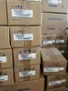 Servomotor Yaskawa SGMAH-01AAA4C SGMAH-01AAA4C mantenimiento de unidad de servomotor