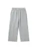 ¡Liquidación! ¡Una colección de pantalones de primavera y otoño, todos en stock! (No se aceptan devoluciones ni cambios por motivos que no sean de calidad.)