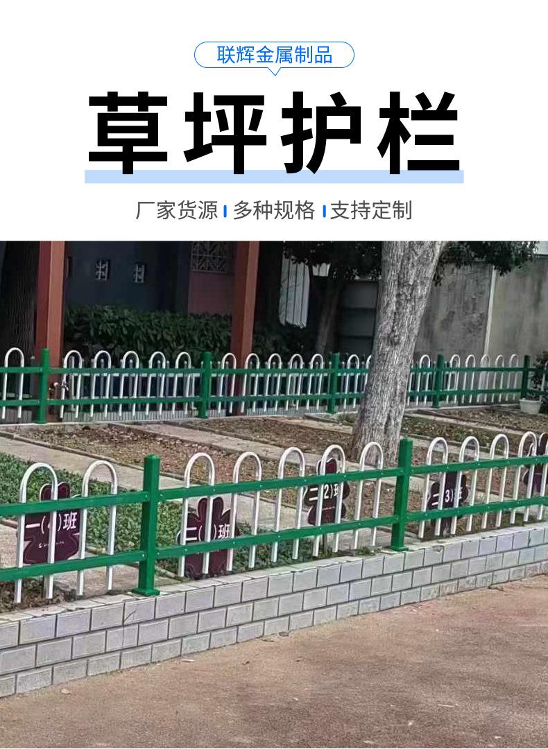 详情2_02_01.jpg