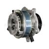 Bomba de agua DAF 1995152 2104574 053.019
