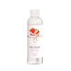 Spray Lubricante, Spray Retardante, Aceite Mágico, Toallitas Húmedas, Líquido para el Placer Femenino, Lubricante, Gel para Hombres, Juguetes Sexuales