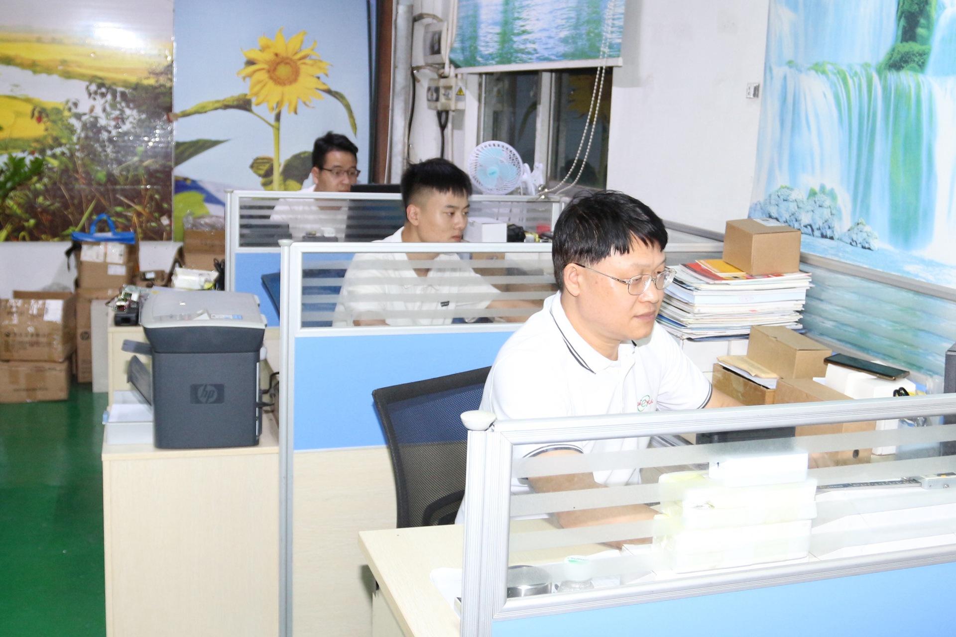 BSG办公室照片-2022 (27).JPG