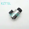 Venta directa de fábrica kit de válvula solenoide 619-2372 6192372 repuestos para maquinaria de construcción excavadora