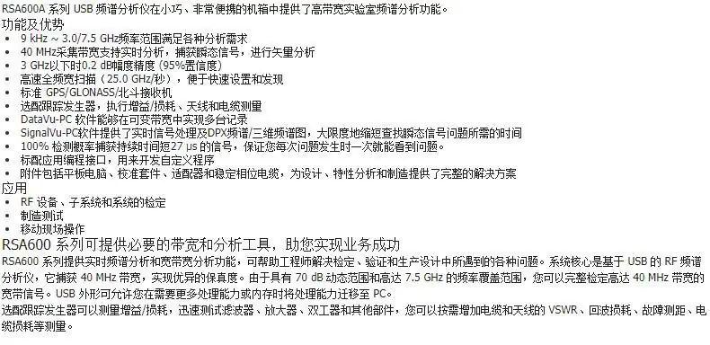 详情页5.jpg