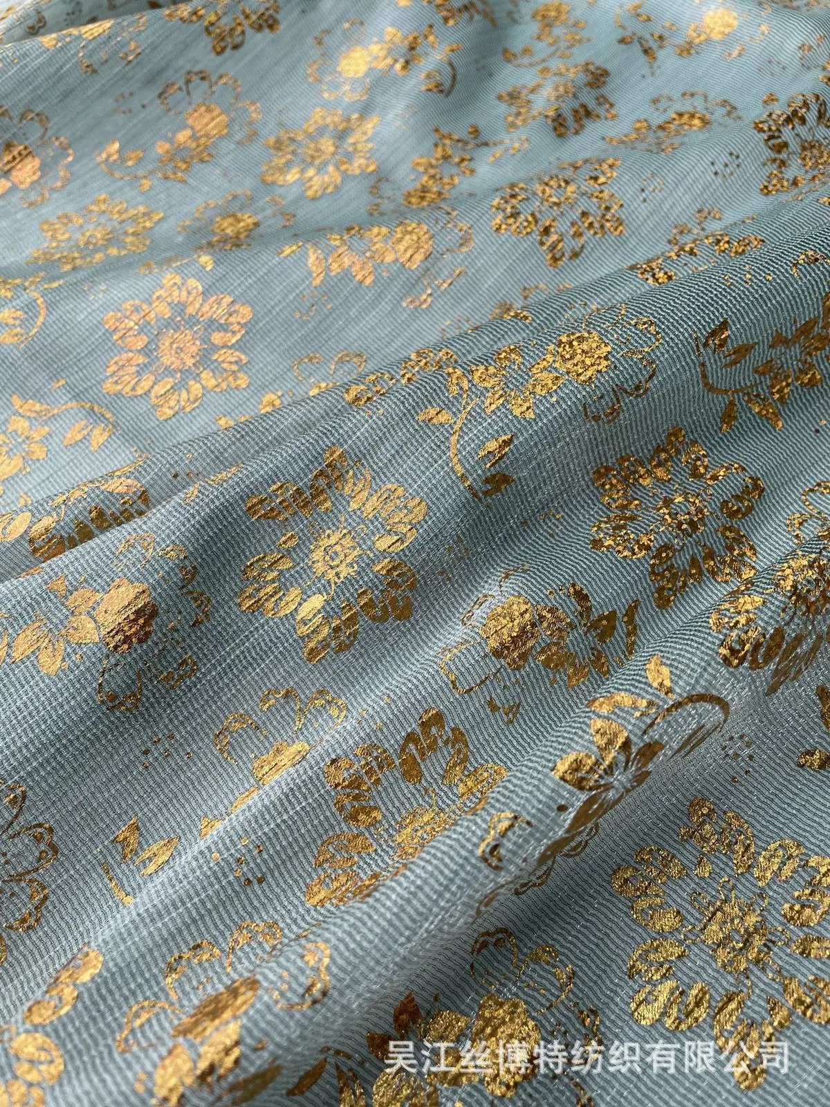 烫金箔13_副本.jpg