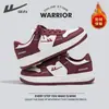 Zapatillas Huili para mujer, nueva colección 2026, zapatos de boda rojos Xiuhe, zapatos casuales versátiles para parejas y zapatillas deportivas para el año del zodiaco