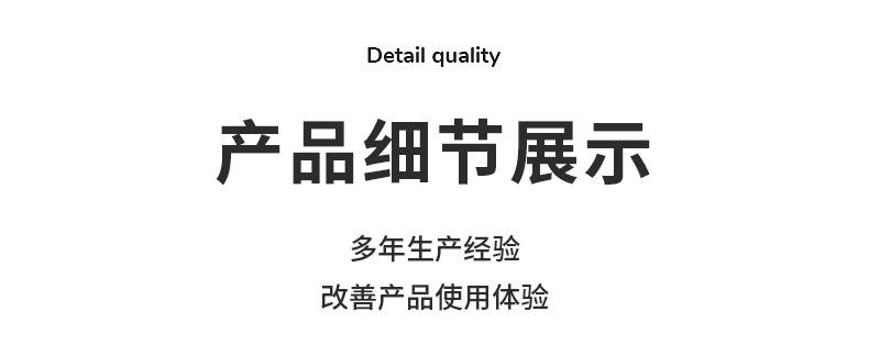 1_07.jpg