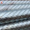 Tubo de filtro de agua de gran diámetro, tubo de filtro de agua reductor, tubo de filtro de agua tipo puente, tubo de filtro con junta de perforación