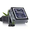 Comércio Exterior Sabonete de Aloe Vera Cúrcuma Limão Óleo Essencial Vegetal Sabonete Artesanal Mamão Limpeza Banho Fabricante Atacado de Pronta Entrega